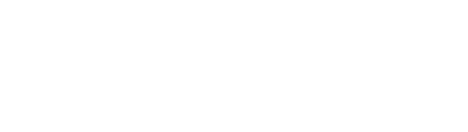 ONDM