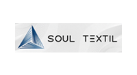 soul-textil