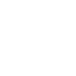 Soul-Texti-Brancol