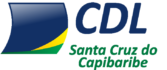 logo_cdl_santa_cruz