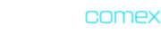 city-comex-logo