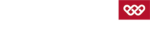 Willrich-Malhas-Logotipo
