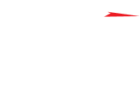 Avanti_logo_negativo