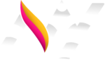 Logo Malhas MYDA (8) MY - Branca