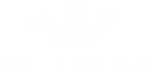 Princesa-Logo-1 (1)