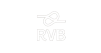 rvb_malhas-1-removebg-preview