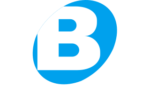 blucor-malhas-logo