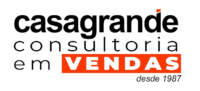 logo_casagrande_2024-removebg-preview