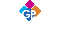 logo-garraprint-branca