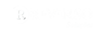 Logo_branca_Png_-_Reverso_Soluções-removebg-preview