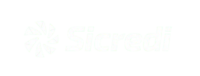 media_coop_filer_public_thumbnails_filer_public_2023_03_01_site_noticias_imagem_logo_sicredi-removebg-preview