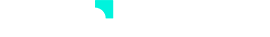 Cópia de Logo GEOvendas