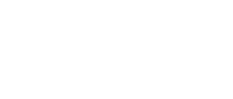 Marazul