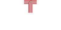 Textilfio