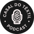 CASALTEXTIL-PODCAST-10-e1695296106613.png