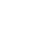 LOGO-MASTER-BRANCO-e1695904082889.png