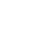 Soul-Texti-Brancol-e1692204476622.png