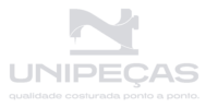UNIPECAS_CINZA-e1690490161372.png
