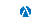 audaces-1.png