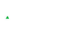 belluno-1.png