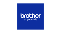 brother-1.png