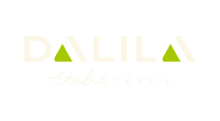 dalila-2.png