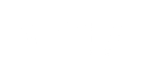 dikla-1.png