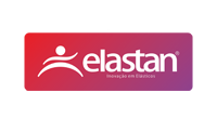 elastan-1.png