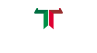 embalatrento-1.png