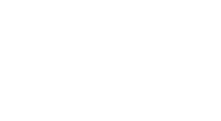 galileu-1.png
