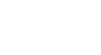 irrah-1.png