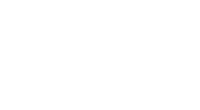 jma-1.png