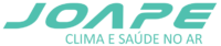 joape-novo-site-retina-e1693480862439.png