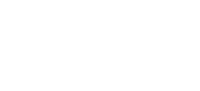 logo-footer-e1688222116778.png