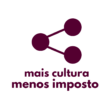 logo-mais-cultura-vertical-e1694516223476.png