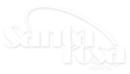 logo-santa-rosa-malhas-e1694516967859.png
