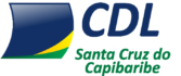 logo_cdl_santa_cruz-e1689677556367.png