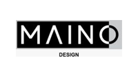 maino-1.png
