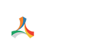moda-center-1.png