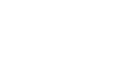 sisplan-1.png