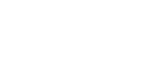 sprint-textil-1.png