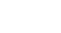 volkertech-1.png