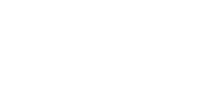 walentex-1.png