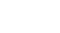 welttec.png